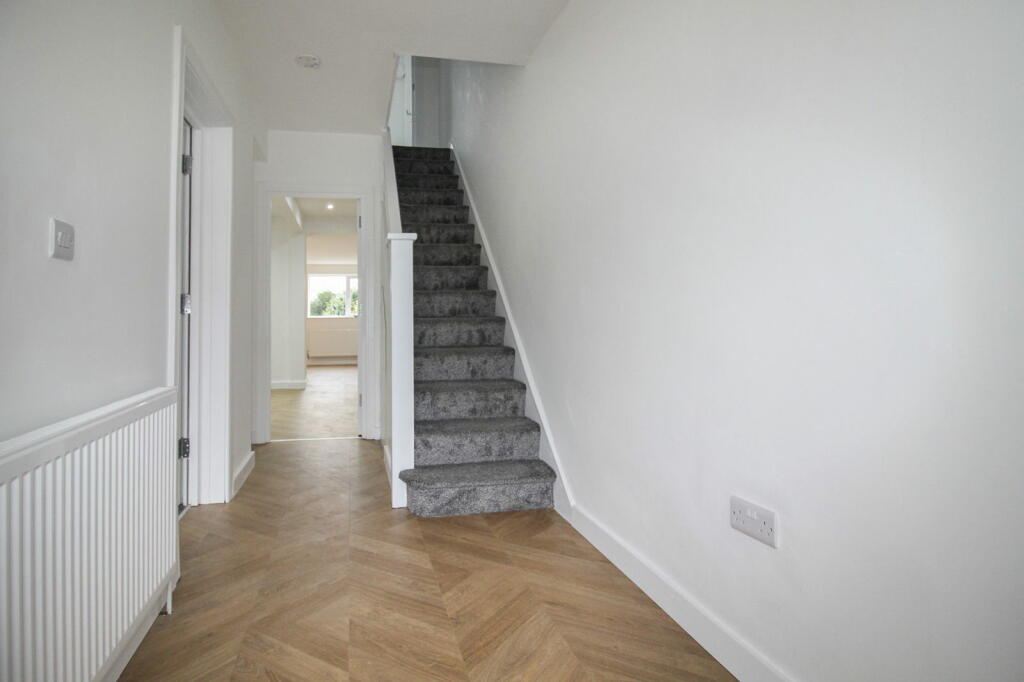 Additional image 9 of Filton Ave, BS7