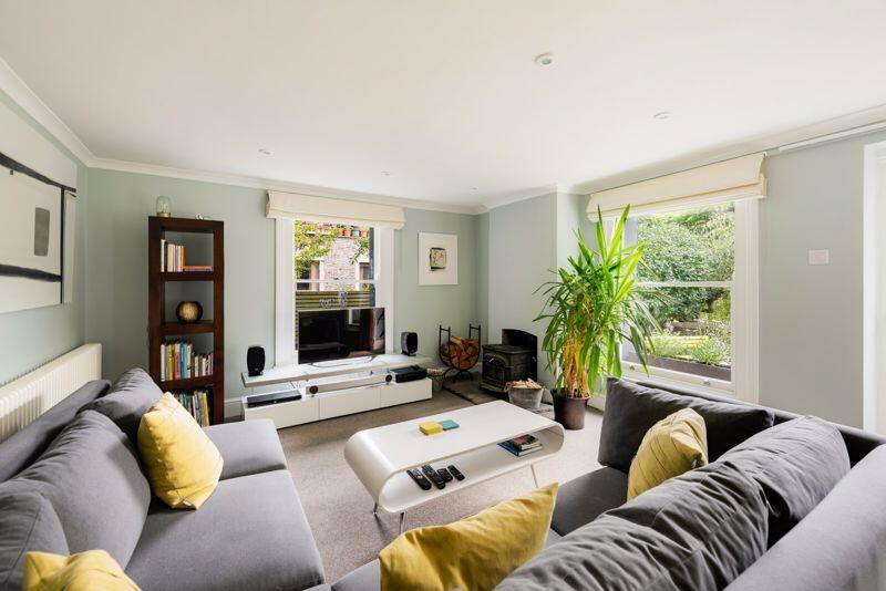 Additional image 7 of Goldney Lane | Clifton