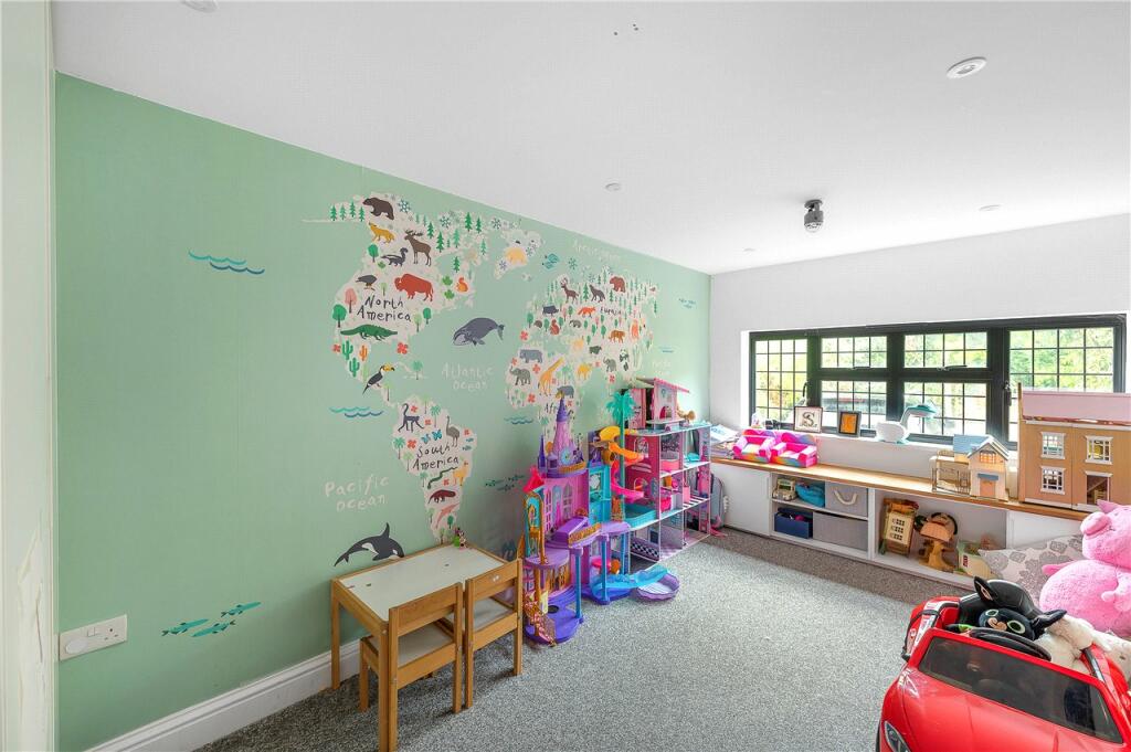 Additional image 20 of The Knoll, Beckenham, BR3