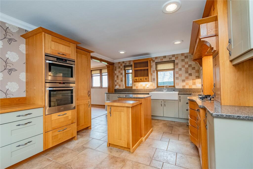 Additional image 18 of Wilderswood, Beacon Edge, Penrith, Cumbria