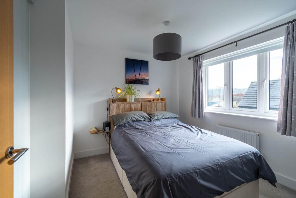 Additional image 18 of 32 Winstones Road