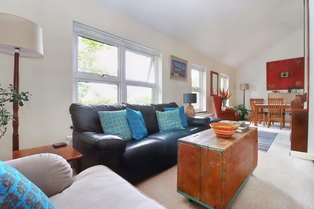 Additional image 13 of Prime Mid Clevedon Location