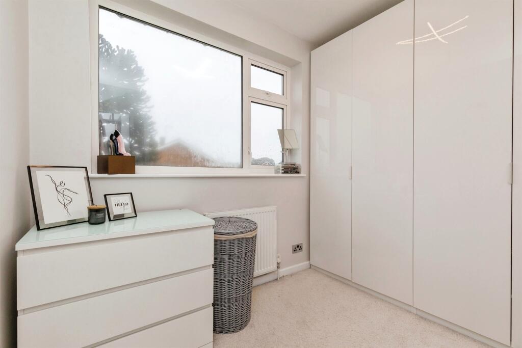 Additional image 5 of Stanford Close, Frampton Cotterell, Bristol