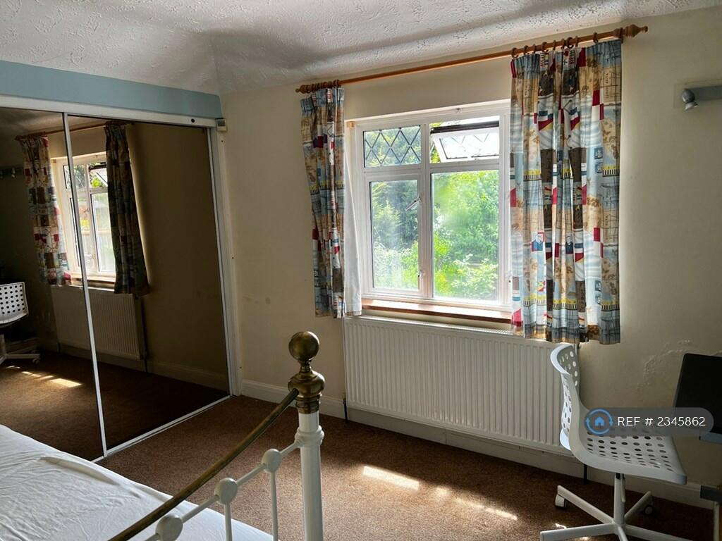 Additional image 8 of Marion Crescent, Orpington, BR5