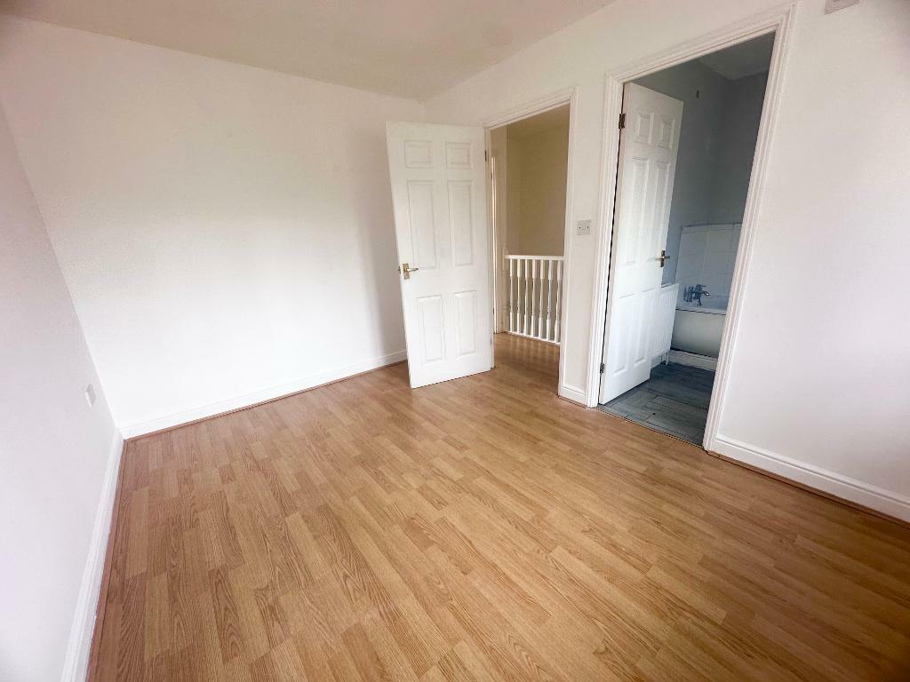 Additional image 5 of Star Lane, Orpington, Kent, BR5 3LN