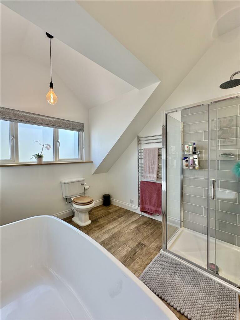 Additional image 52 of 54 St. Andrews Road, Cheddar