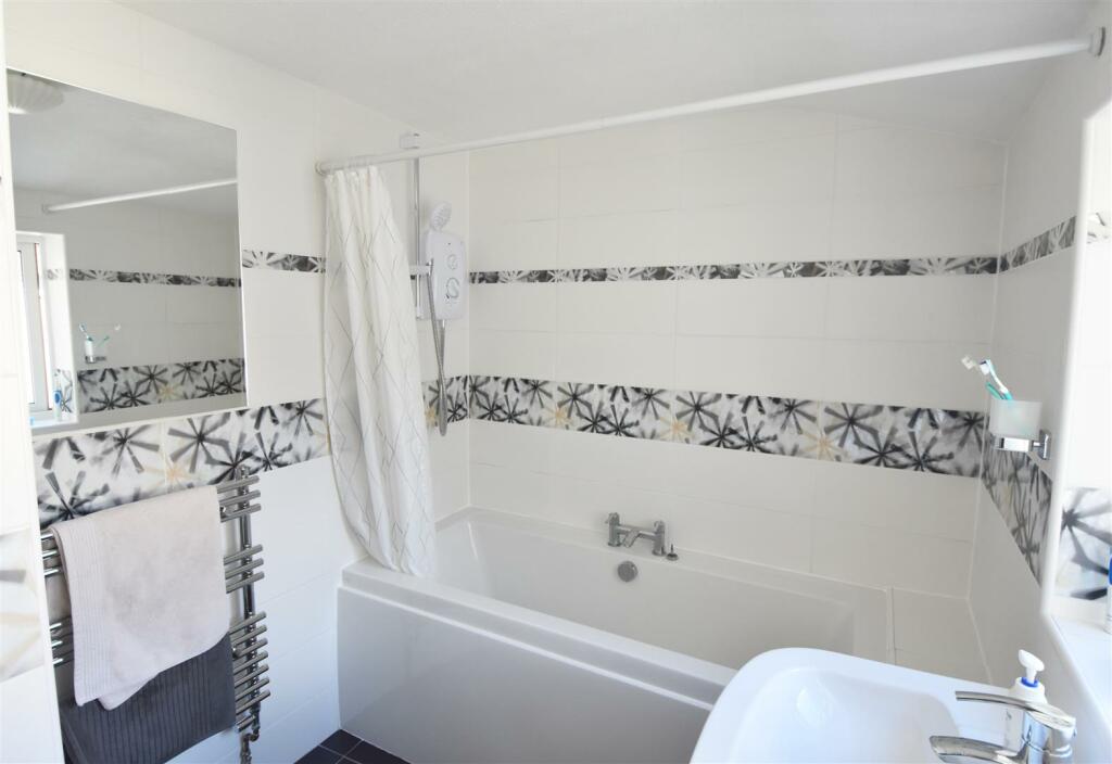 Additional image 24 of Lullington Road, Knowle, Bristol