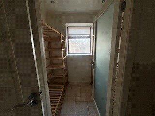 Additional image 10 of Bankfold, Barrowford, Nelson, Lancashire, BB9