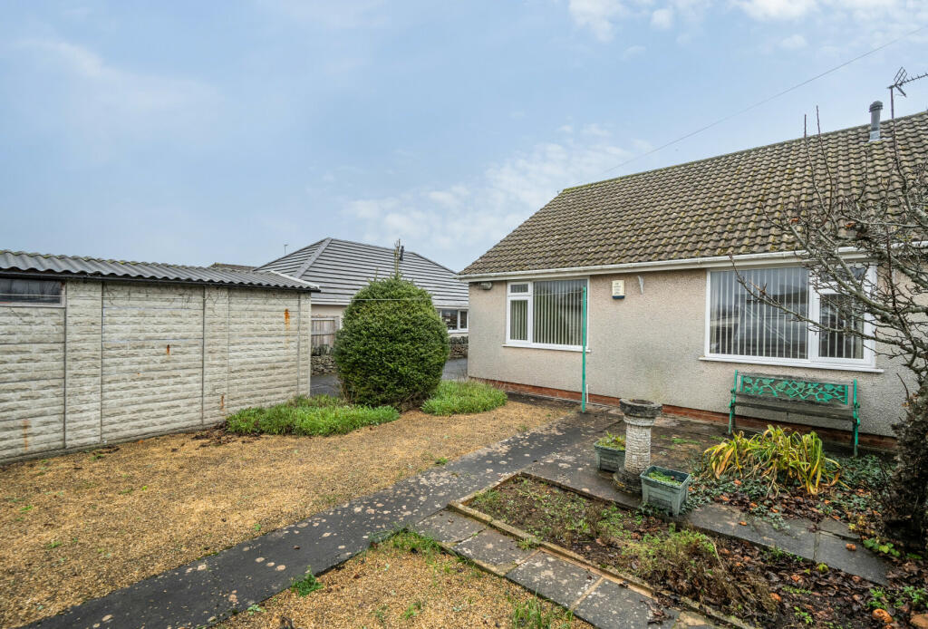 Additional image 7 of St. Annes Drive, Oldland Common, Bristol, Gloucestershire, BS30