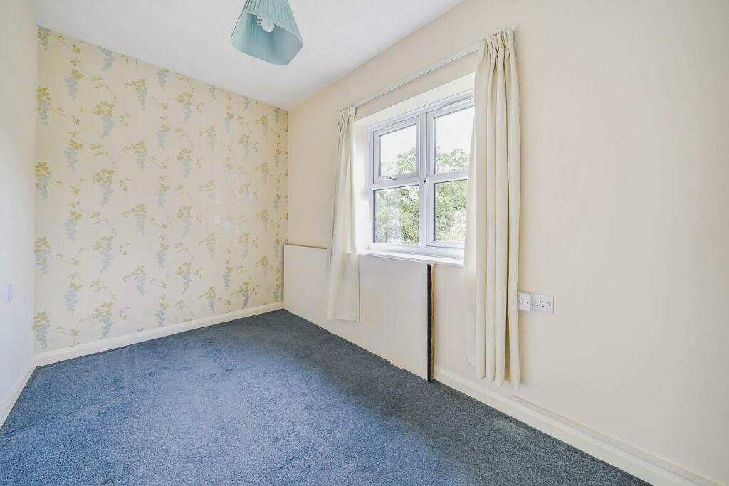 Additional image 9 of Glebe Way, West Wickham