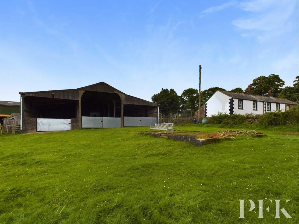 Additional image 20 of Renwick, Penrith, CA10