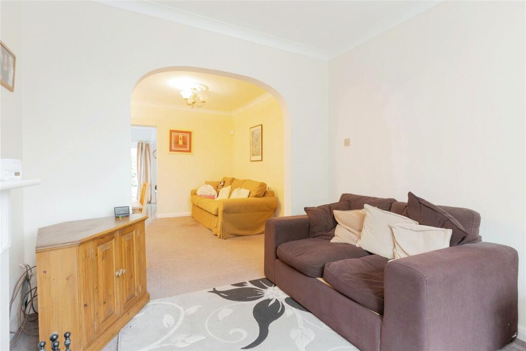 Additional image 16 of Hockenden Lane, Swanley, BR8