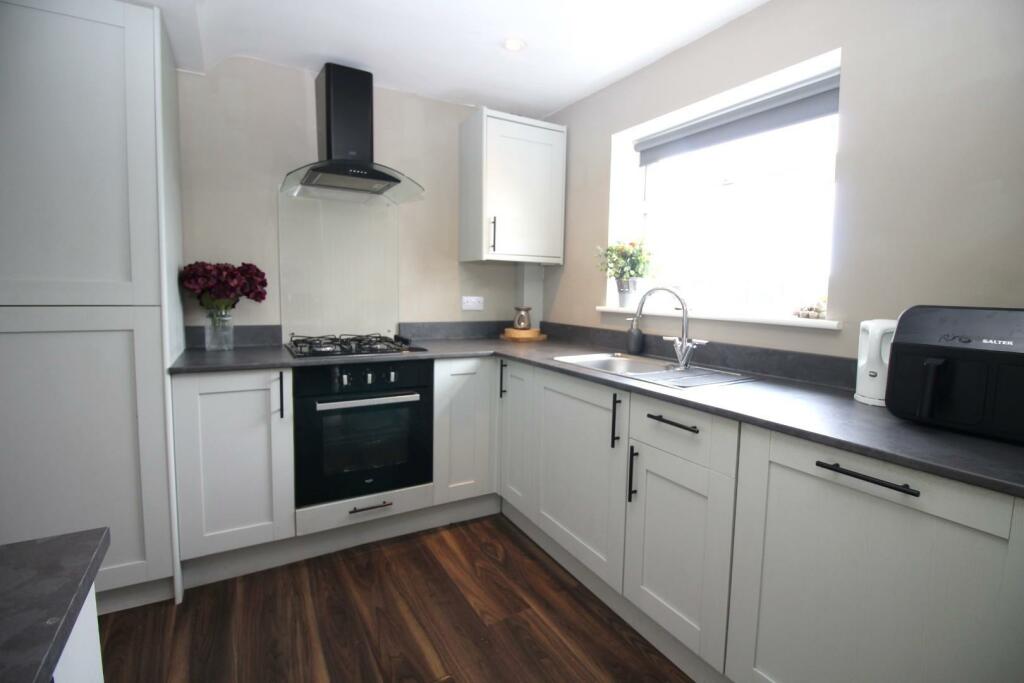 Additional image 8 of Quarry Road, Alveston, Bristol