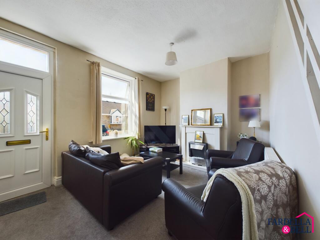 Additional image 9 of Duckworth Street, Barrowford, BB9