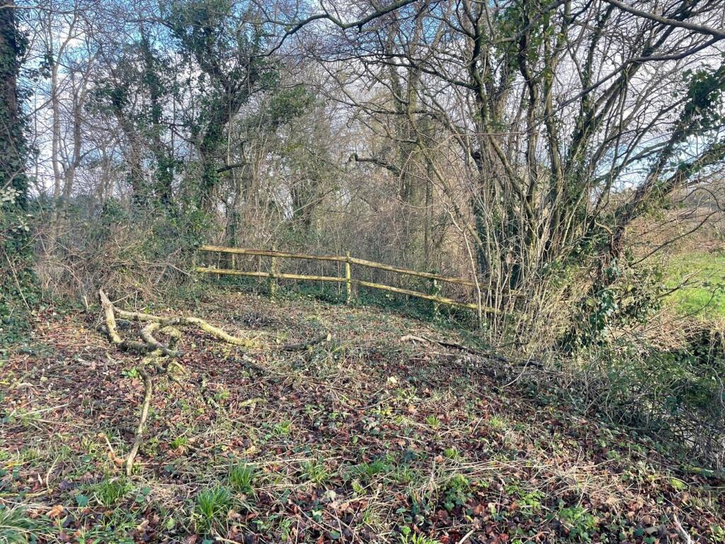 Additional image 6 of Lot B - Ashton, Wedmore, BS28