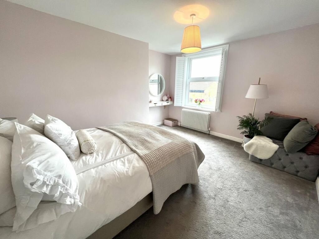 Additional image 4 of Elliott Street, Shipley, BD18