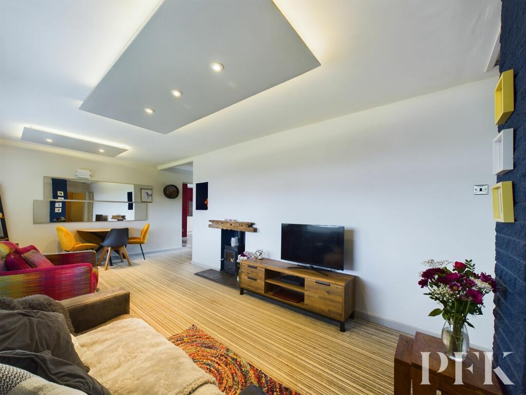 Additional image 6 of Stainton, Penrith, CA11