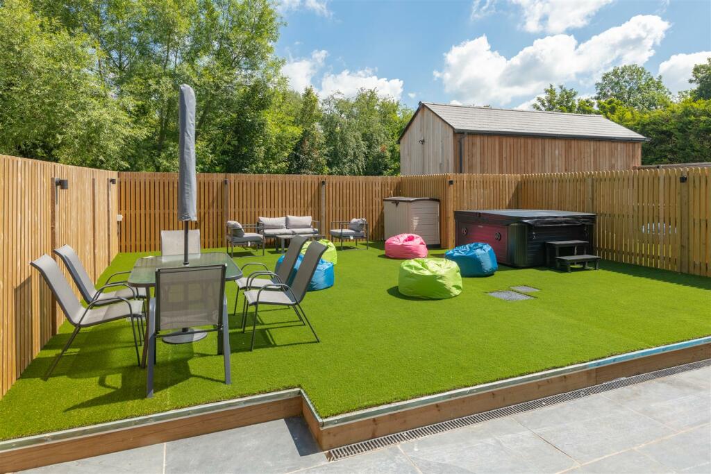 Additional image 19 of The Shallows Saltford