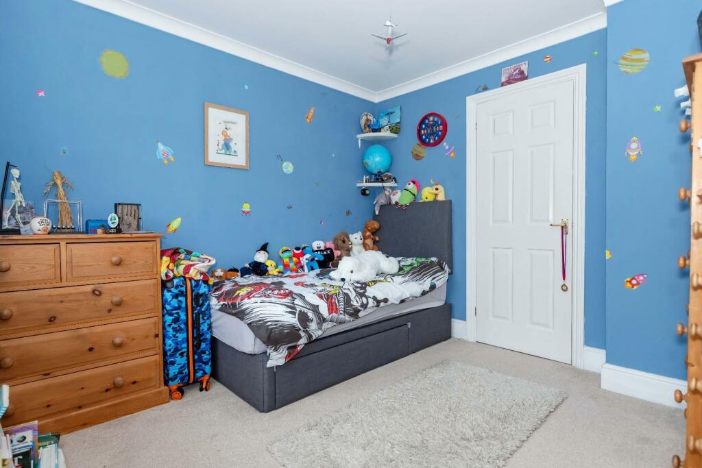 Additional image 20 of Heighton Road, Newhaven