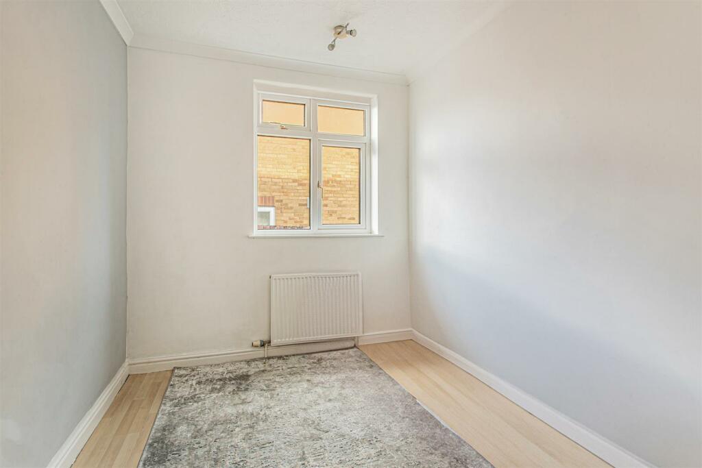 Additional image 9 of Common Road, Hanham, Bristol