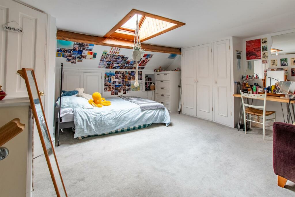 Additional image 16 of The Shallows, Saltford, Bristol