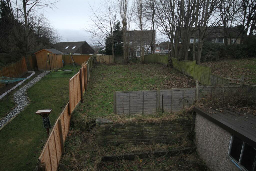 Additional image 14 of Whiteways, BD2