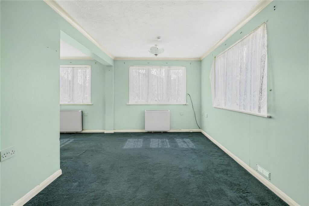 Additional image 8 of Hickstead Park, London Road, Sayers Common, Hassocks, BN6