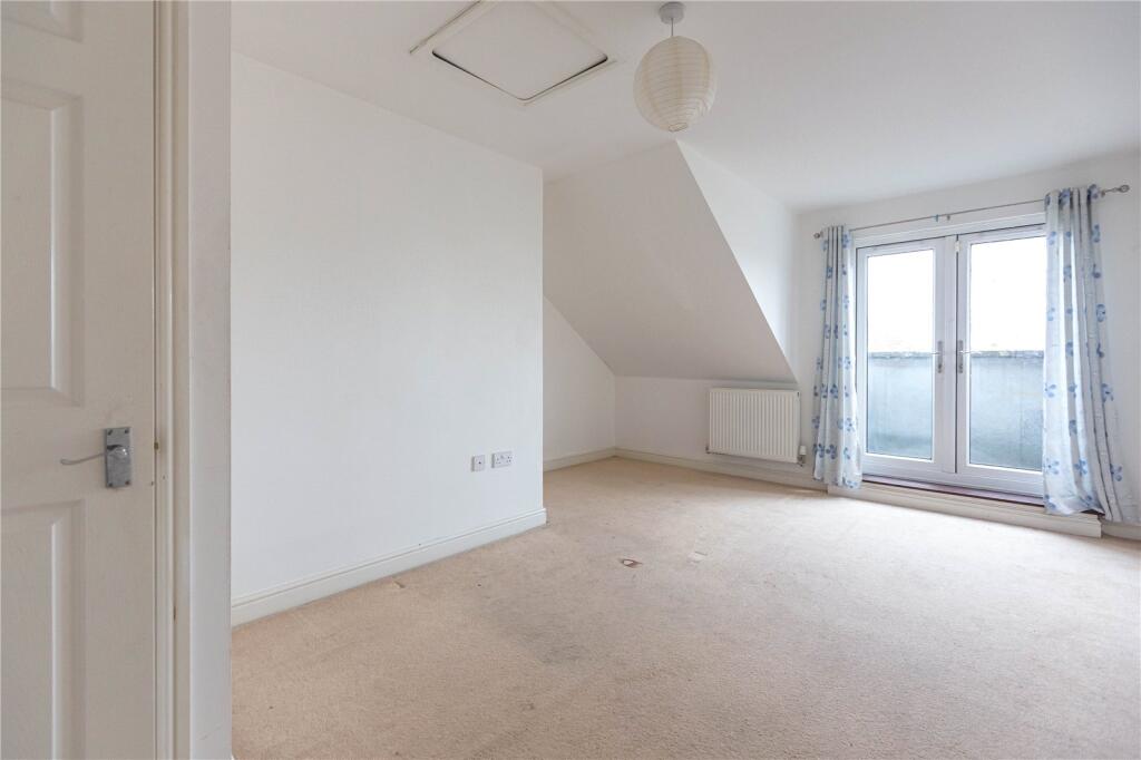 Additional image 17 of Ashley Down Road, Ashley Down, Bristol, BS7