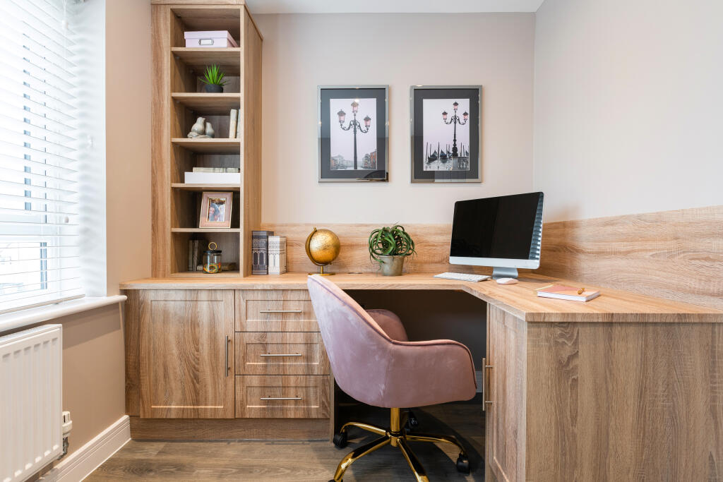 Additional image 16 of Peregrine View,
South West,
Cheddar, 
Somerset,
BS27 3FG