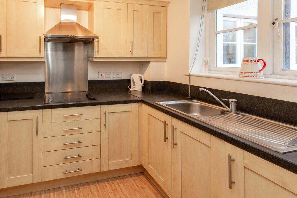 Additional image 17 of Maple Grange, 177 Henleaze Road, Bristol, BS9