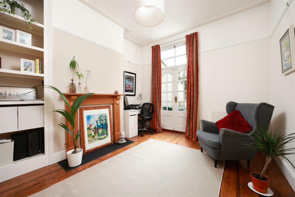 Additional image 23 of Sefton Park Road, Bristol