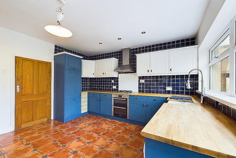 Additional image 8 of Clarks Terrace, Allonby