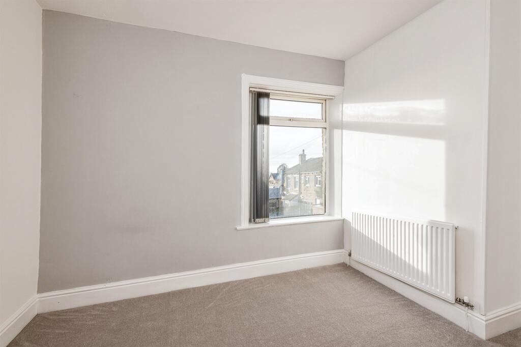 Additional image 8 of Farrar Buildings, Wyke, Bradford