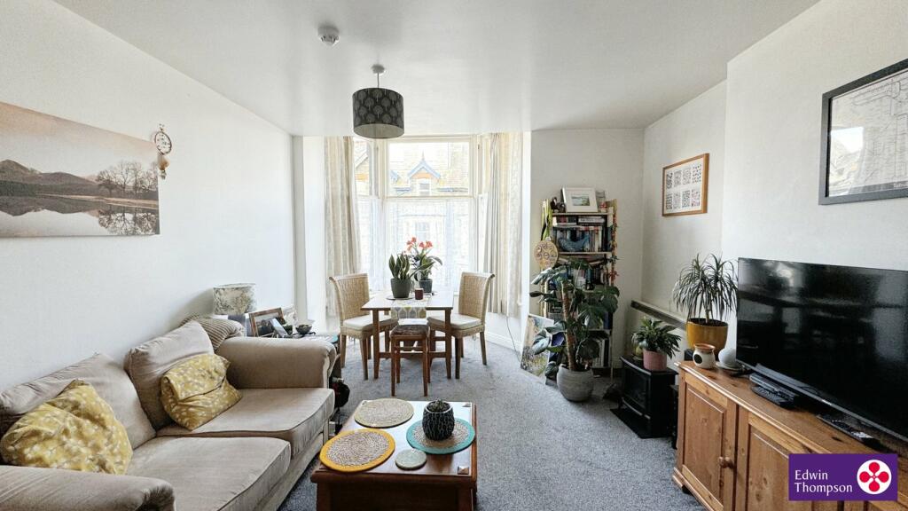 Additional image 2 of 16a Eskin Street, Keswick, CA12