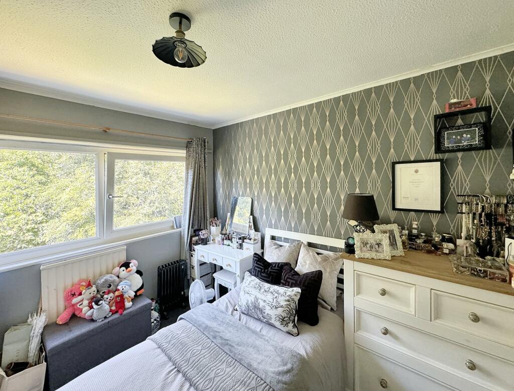 Additional image 13 of Sparrow Drive, Orpington, BR5