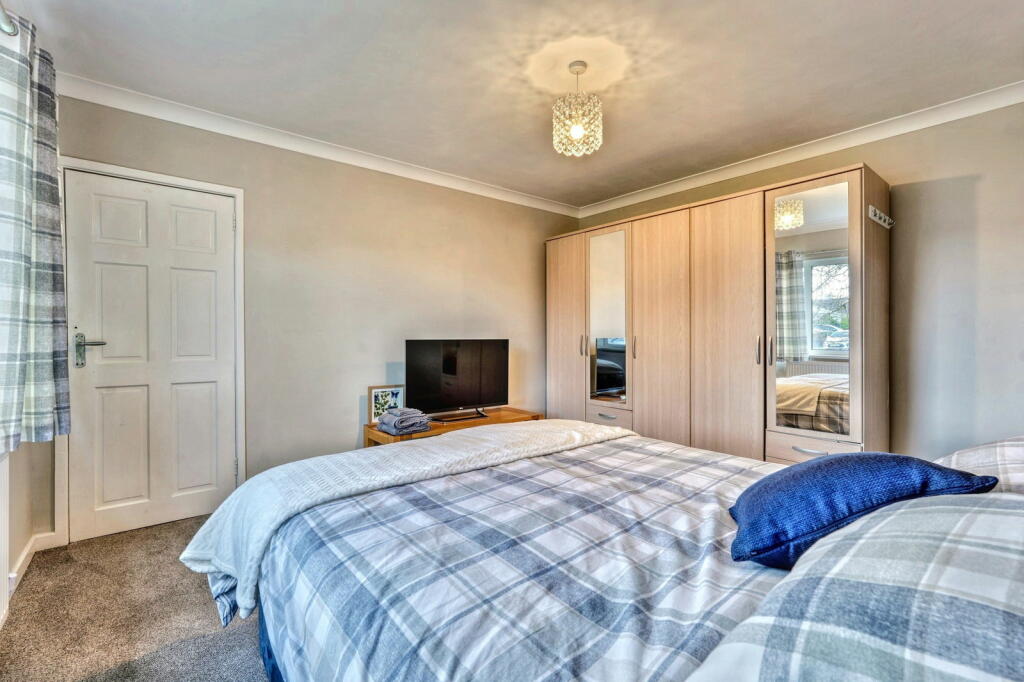 Additional image 10 of Marlborough Avenue, High Harrington, Workington, CA14 4NW