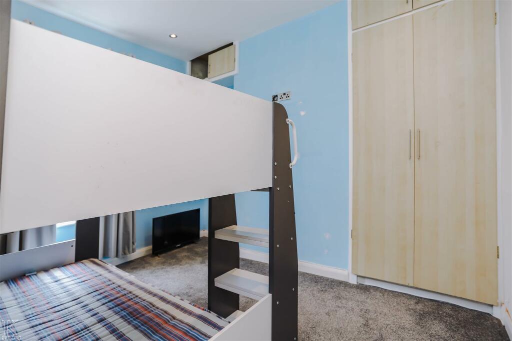 Additional image 24 of Poplar Avenue, Great Harwood