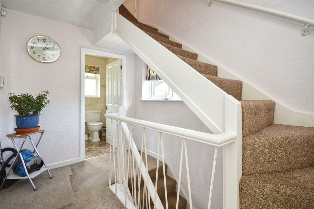 Additional image 15 of Hardwick Close, Brislington, Bristol