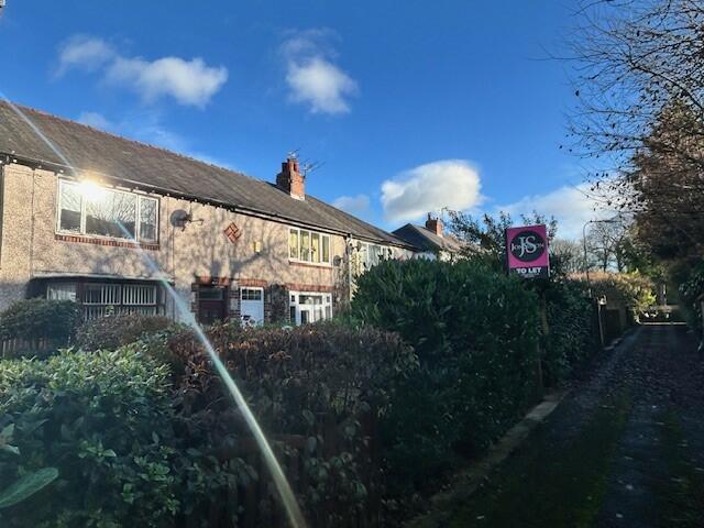 Additional image 11 of Romney Avenue, Barrowford, Nelson, BB9