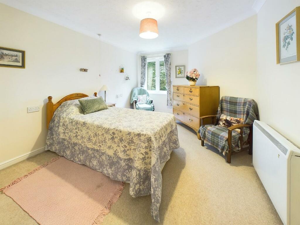 Additional image 8 of Beech Street, Bingley