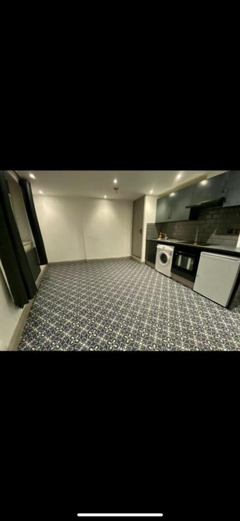 Additional image 6 of Clouds Hill Road, Bristol