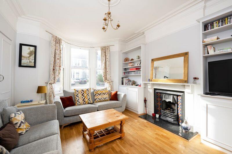 Additional image 14 of Cranbrook Road | Redland