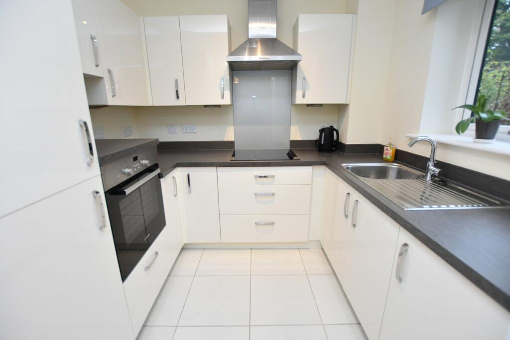 Additional image 6 of Stock Way South, Nailsea, BS48