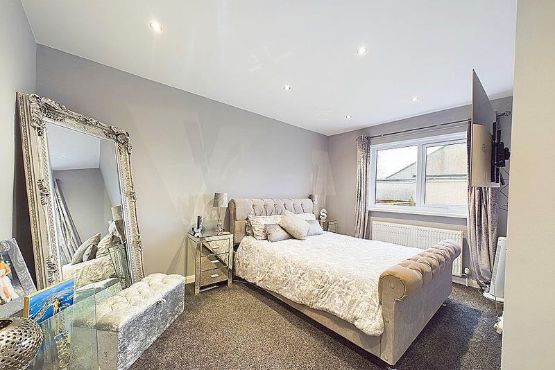 Additional image 8 of Kelsick Park, Seaton