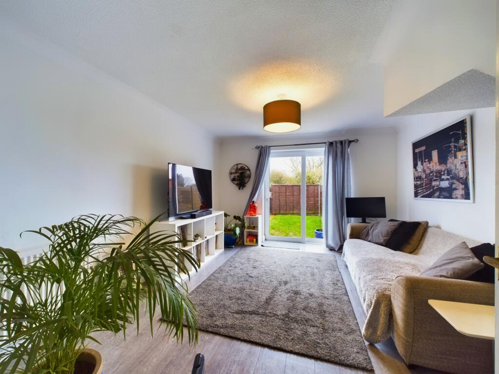 Additional image 5 of Gorse Cover Road, Severn Beach, Bristol.