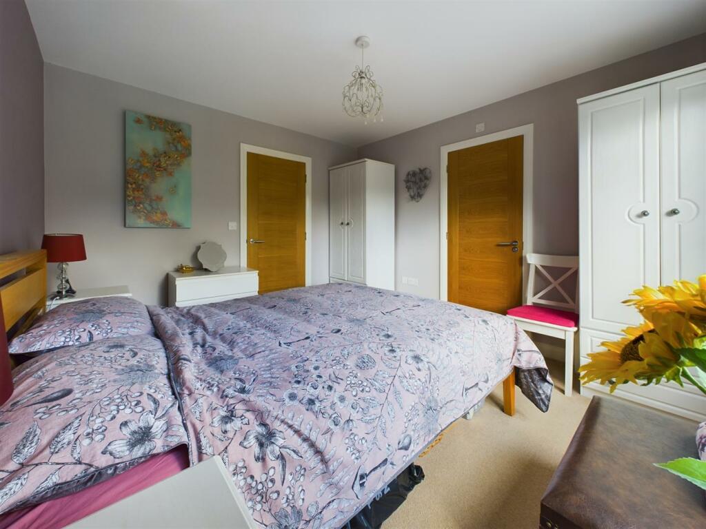 Additional image 5 of Charnhill Drive, Mangotsfield