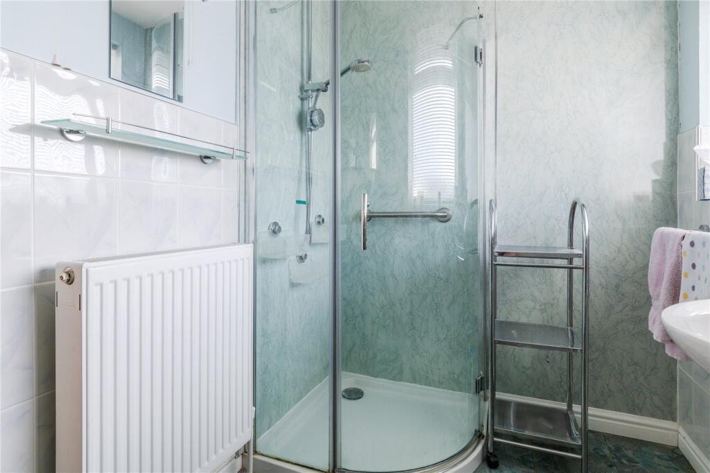 Additional image 18 of Rosemeare Gardens, Highridge, BS13