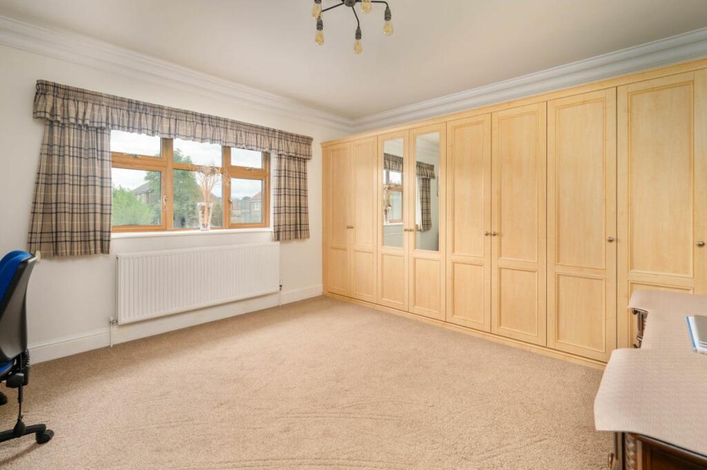 Additional image 28 of King Street, Drighlington