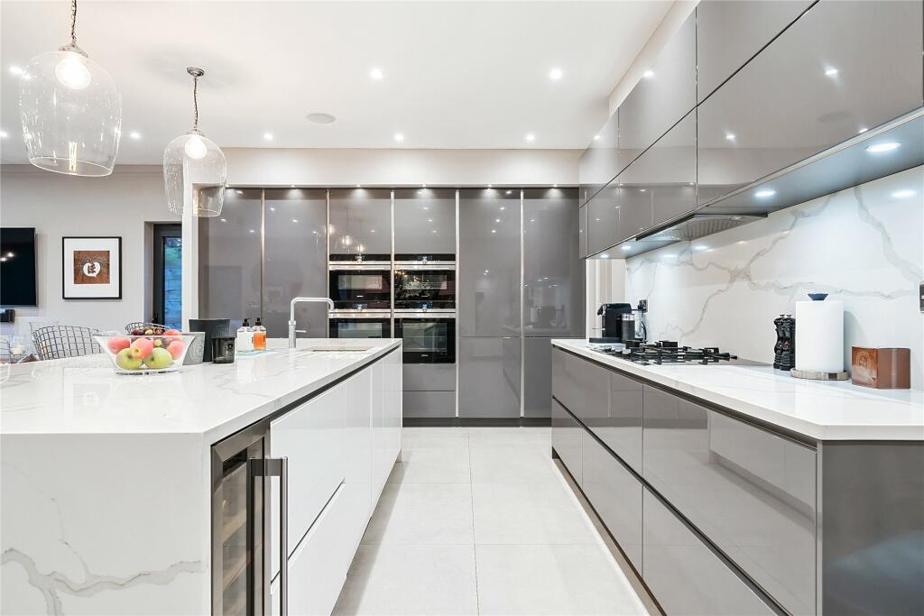 Additional image 21 of Forest Ridge, Keston Park