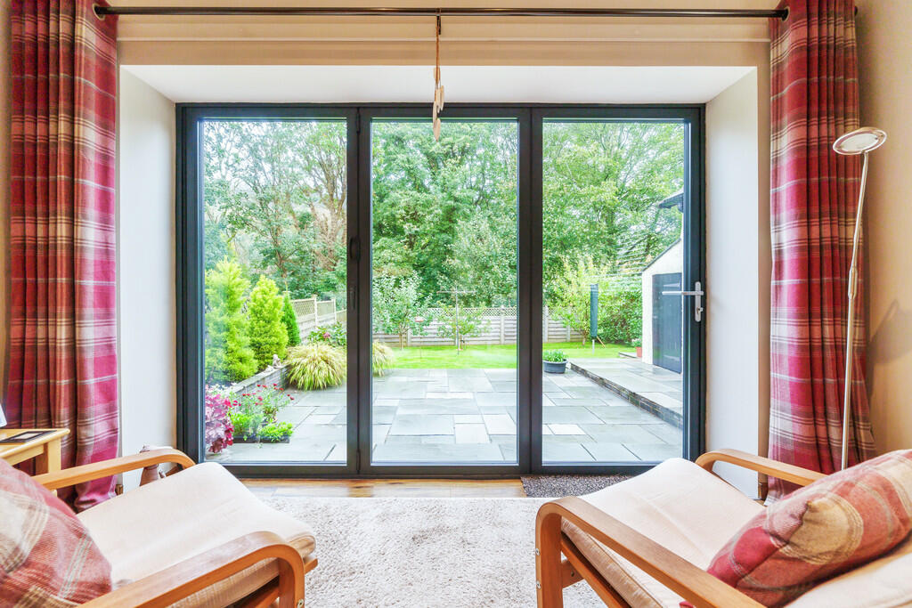 Additional image 13 of 14 The Hawthorns, Keswick, Cumbria, CA12 4LL